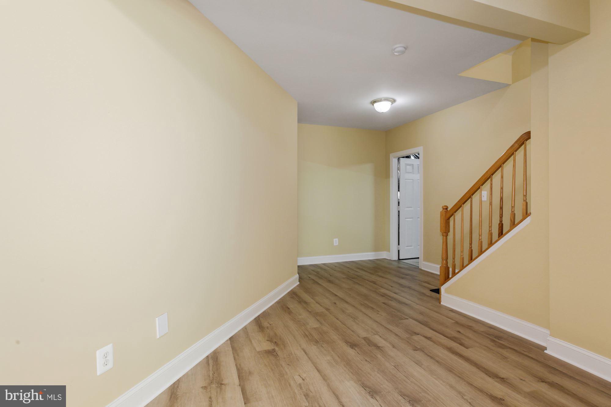 12830 Victory Lakes Loop Bristow, VA 20136 - Photo 40 of 50 STEPS TO THE BASEMENT!