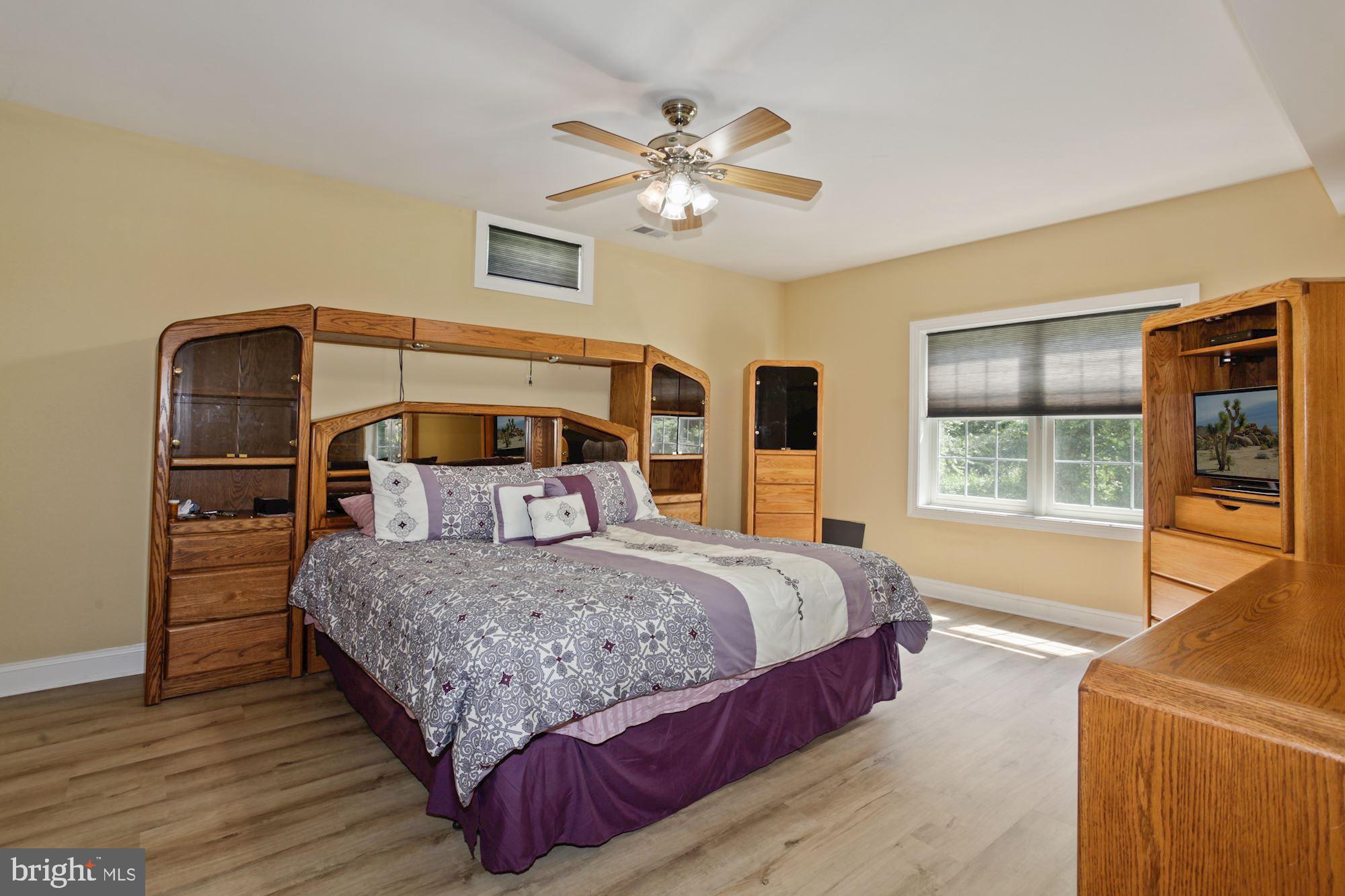 12830 Victory Lakes Loop Bristow, VA 20136 - Photo 43 of 50 LARGE SIXTH BEDROOM!