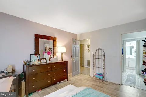 $270,000 | 8360 Dunham Court, Springfield, VA 22152
