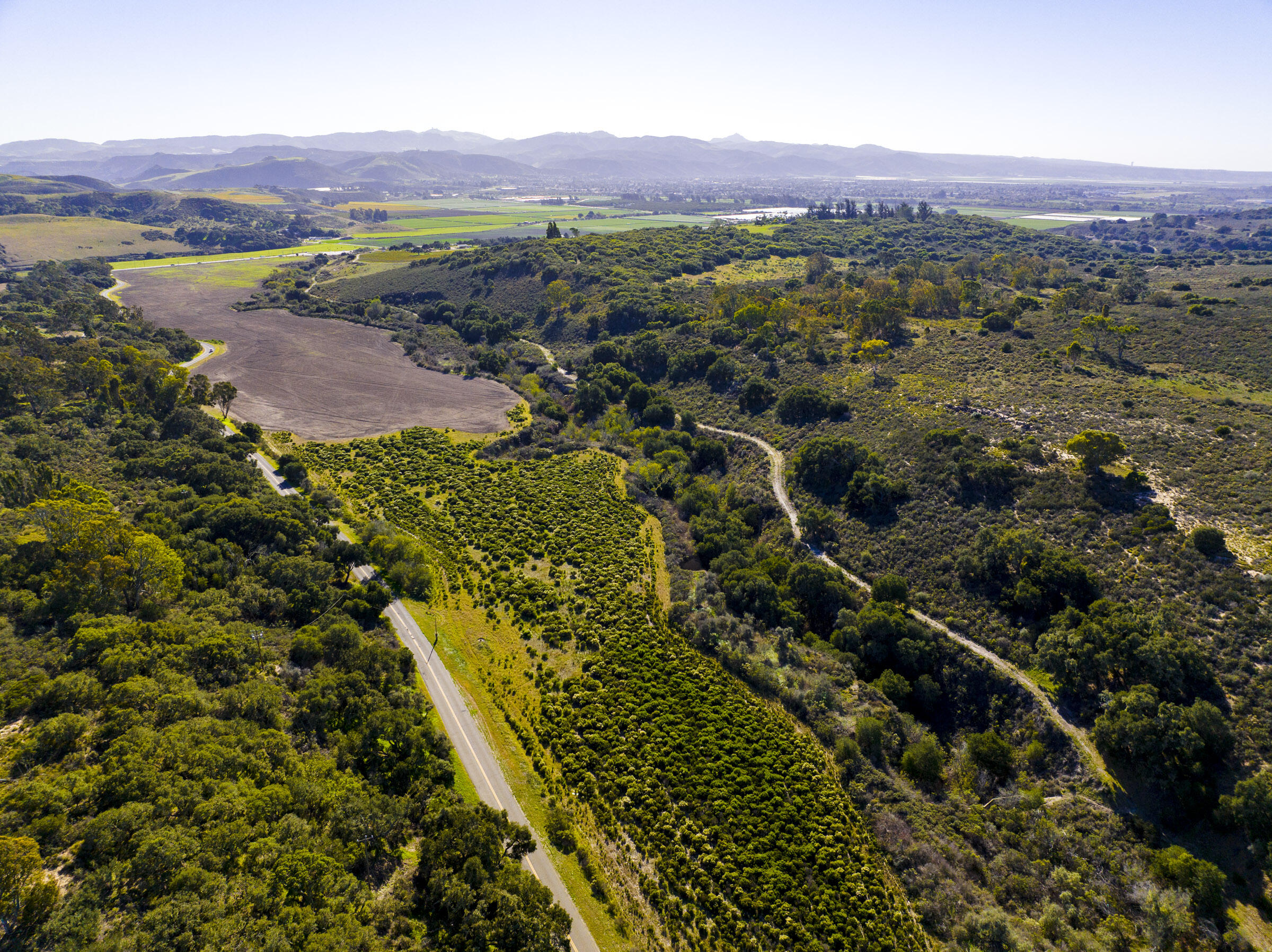3145 Highway 246 Lompoc, CA 93436 - Photo 10 of 32 2755 Purisima Rd_0014