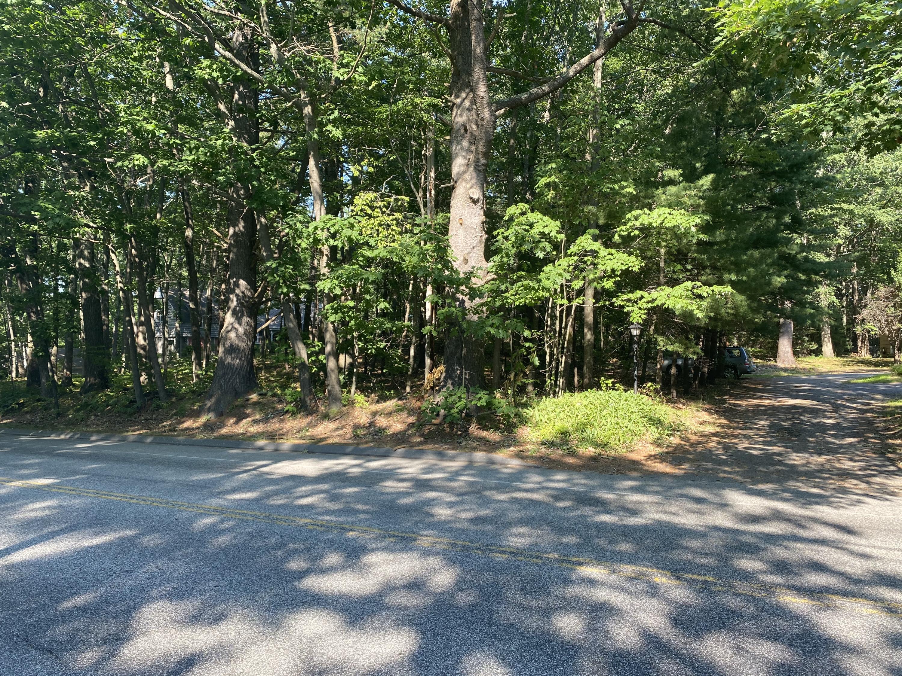 53 A Middle Road Falmouth, ME 04105 - Photo 1 of 3 middle land 1