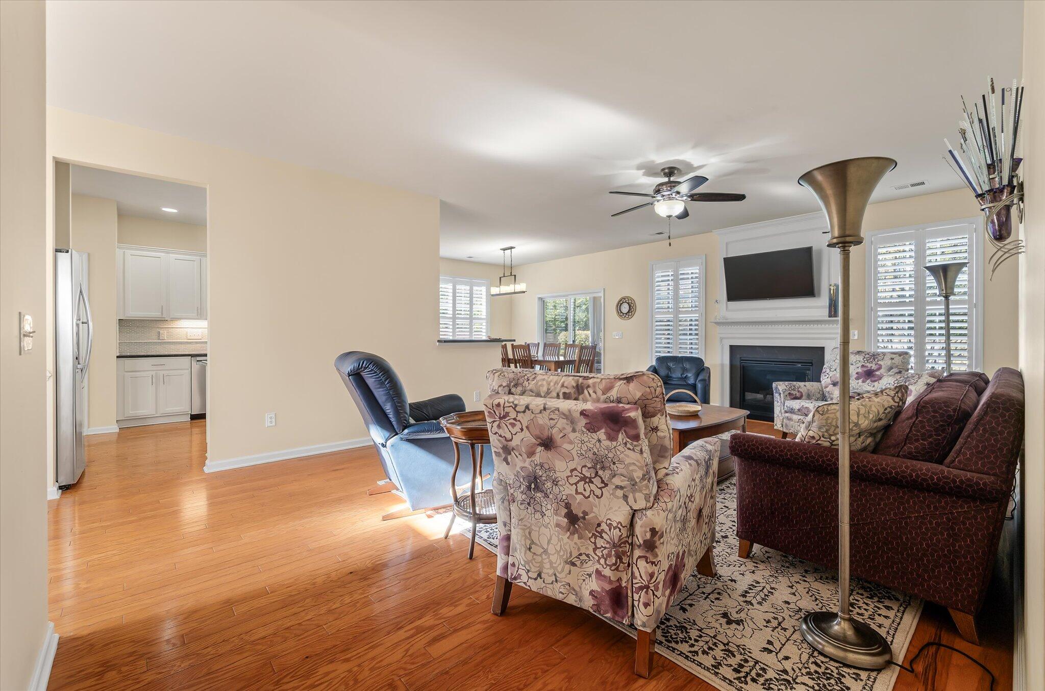 2258 Show Basket Way Mount Pleasant, SC 29466 - Photo 11 of 47 11-2258 Showbasket_i_Lowcountry_Exposure