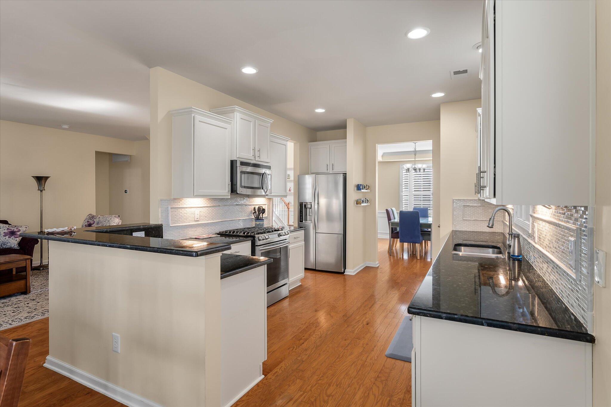 2258 Show Basket Way Mount Pleasant, SC 29466 - Photo 12 of 47 12-2258 Showbasket_i_Lowcountry_Exposure