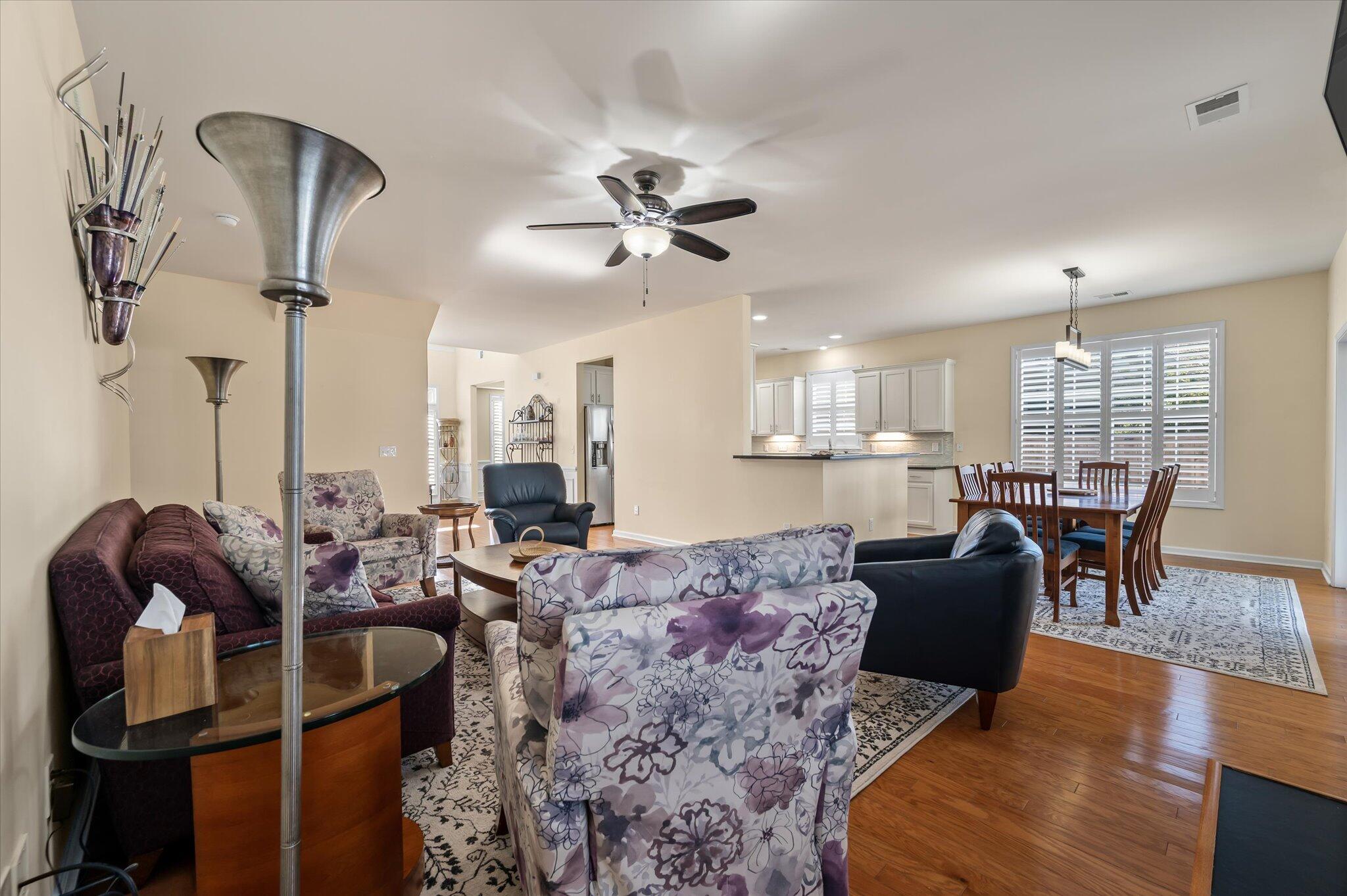 2258 Show Basket Way Mount Pleasant, SC 29466 - Photo 13 of 47 13-2258 Showbasket_i_Lowcountry_Exposure