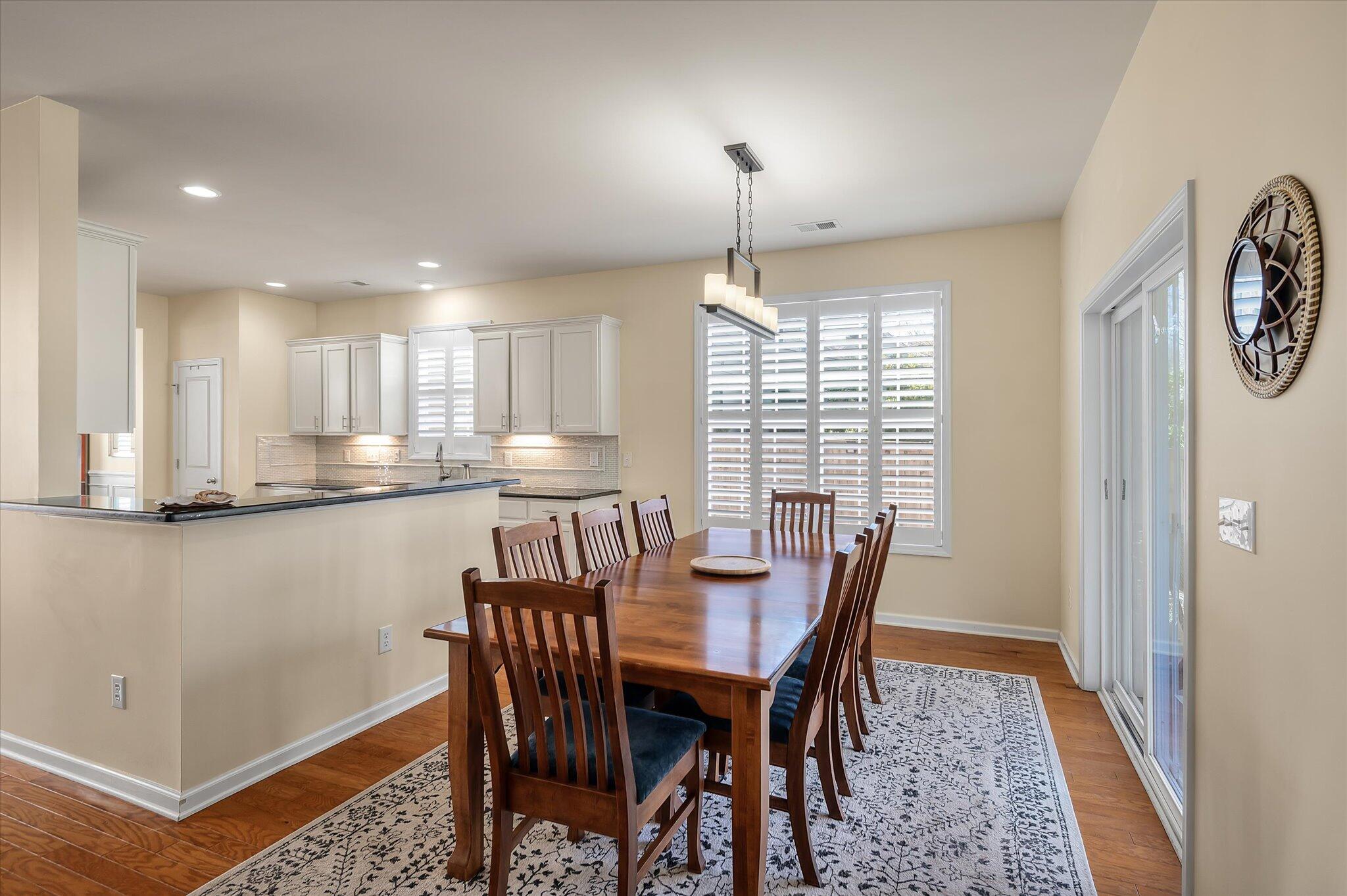 2258 Show Basket Way Mount Pleasant, SC 29466 - Photo 14 of 47 14-2258 Showbasket_i_Lowcountry_Exposure