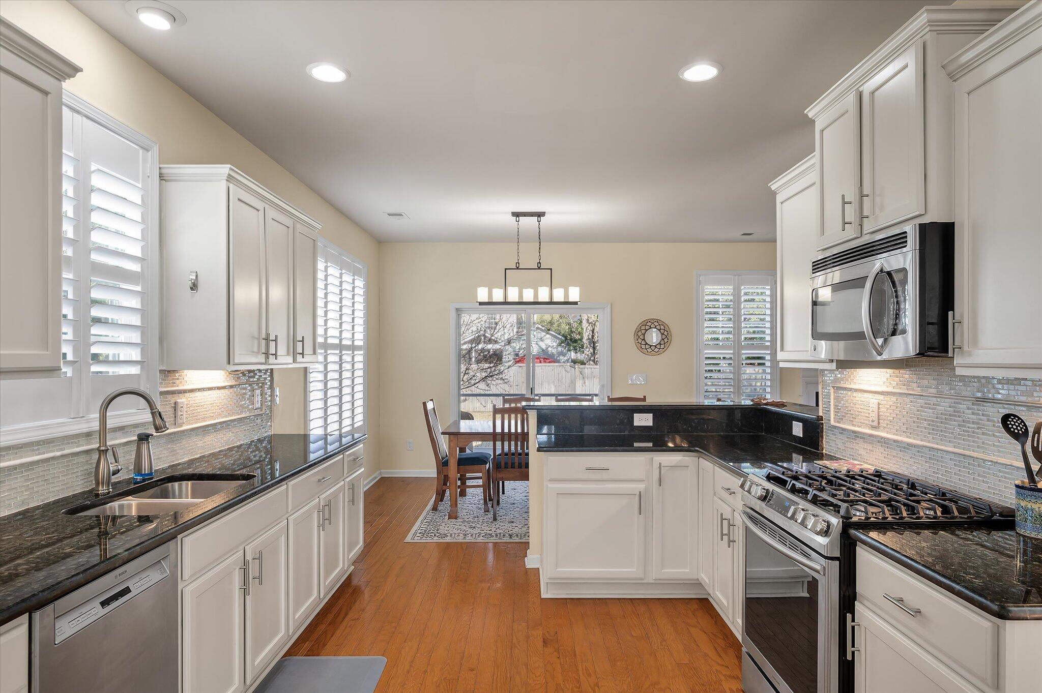 2258 Show Basket Way Mount Pleasant, SC 29466 - Photo 15 of 47 15-2258 Showbasket_i_Lowcountry_Exposure