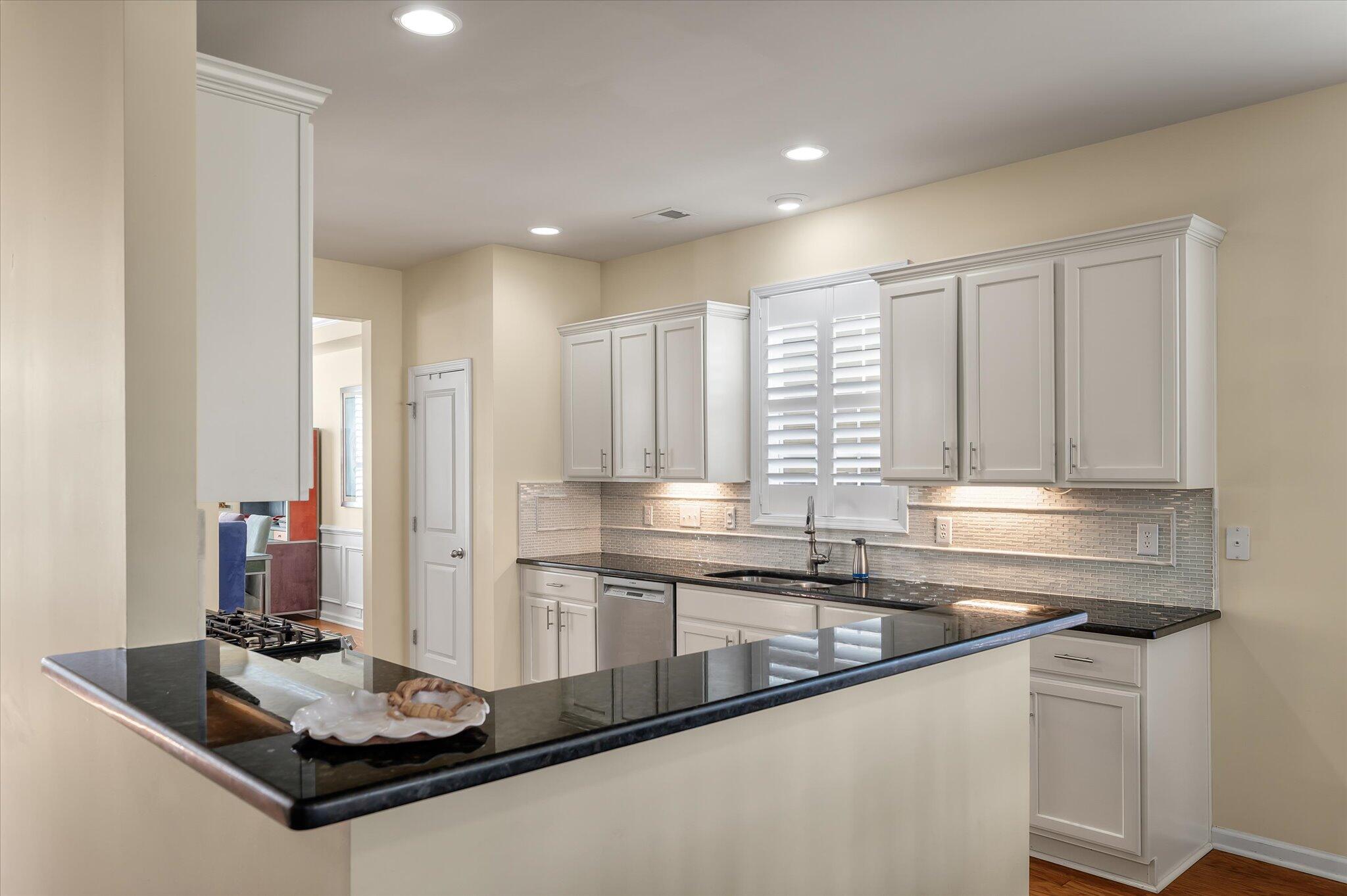 2258 Show Basket Way Mount Pleasant, SC 29466 - Photo 17 of 47 17-2258 Showbasket_i_Lowcountry_Exposure