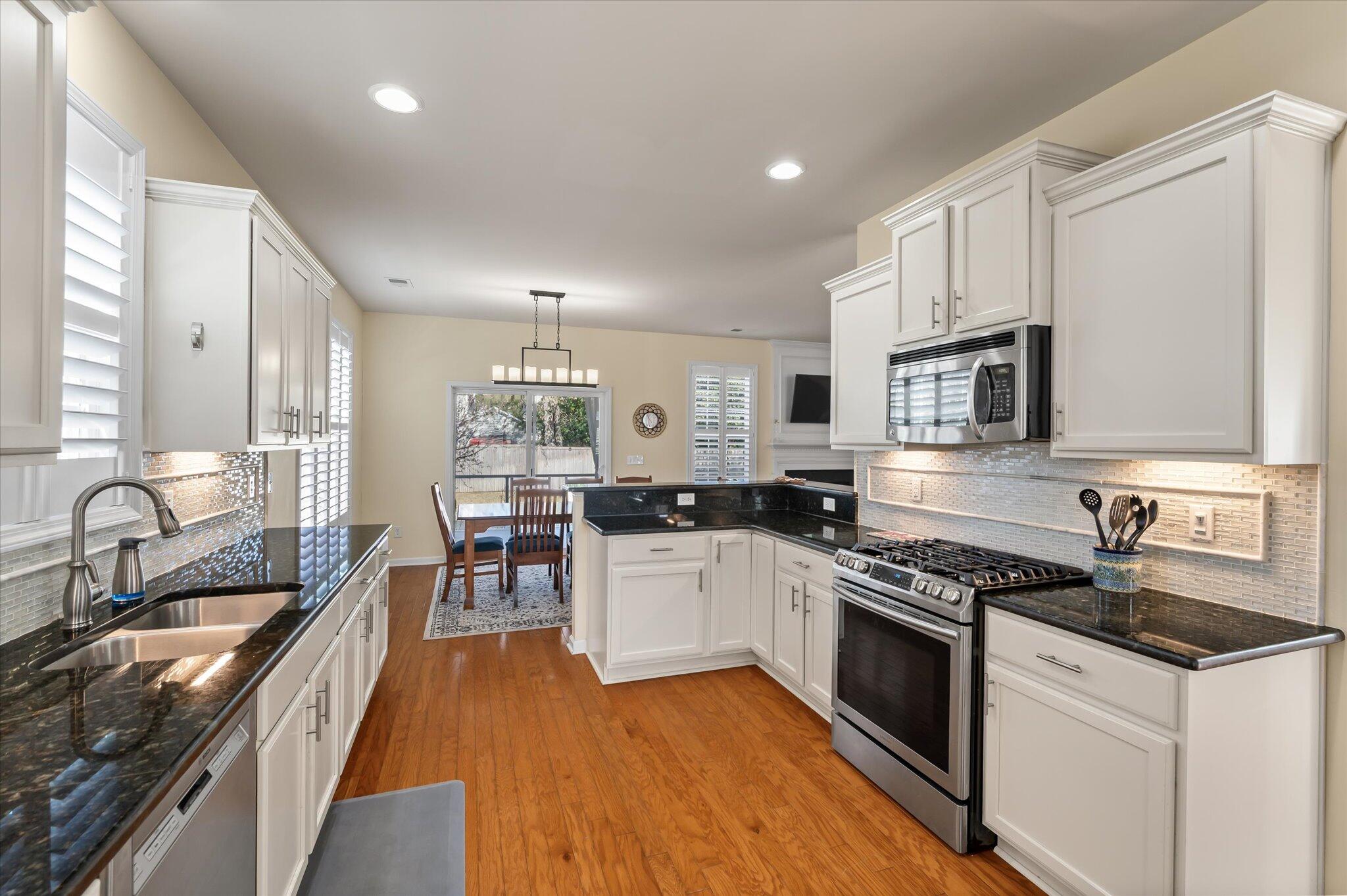 2258 Show Basket Way Mount Pleasant, SC 29466 - Photo 18 of 47 18-2258 Showbasket_i_Lowcountry_Exposure