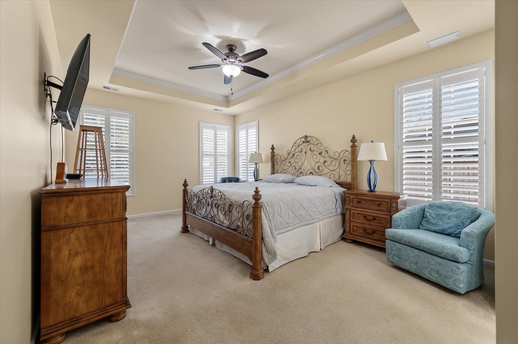 2258 Show Basket Way Mount Pleasant, SC 29466 - Photo 19 of 47 19-2258 Showbasket_i_Lowcountry_Exposure