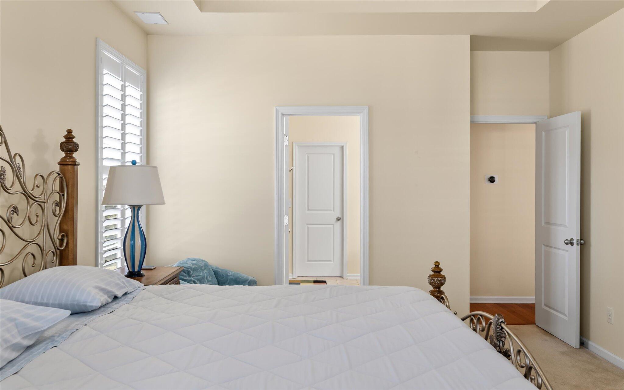 2258 Show Basket Way Mount Pleasant, SC 29466 - Photo 20 of 47 20-2258 Showbasket_i_Lowcountry_Exposure