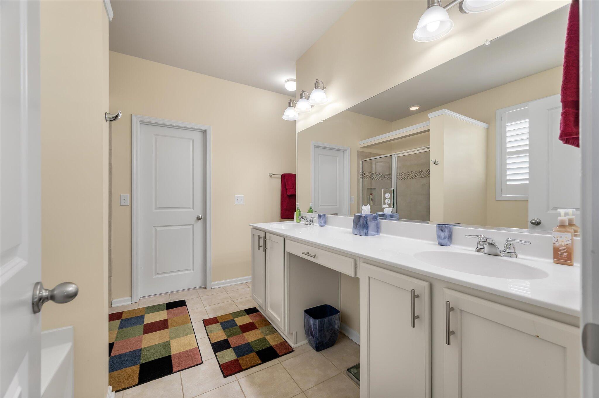 2258 Show Basket Way Mount Pleasant, SC 29466 - Photo 21 of 47 21-2258 Showbasket_i_Lowcountry_Exposure