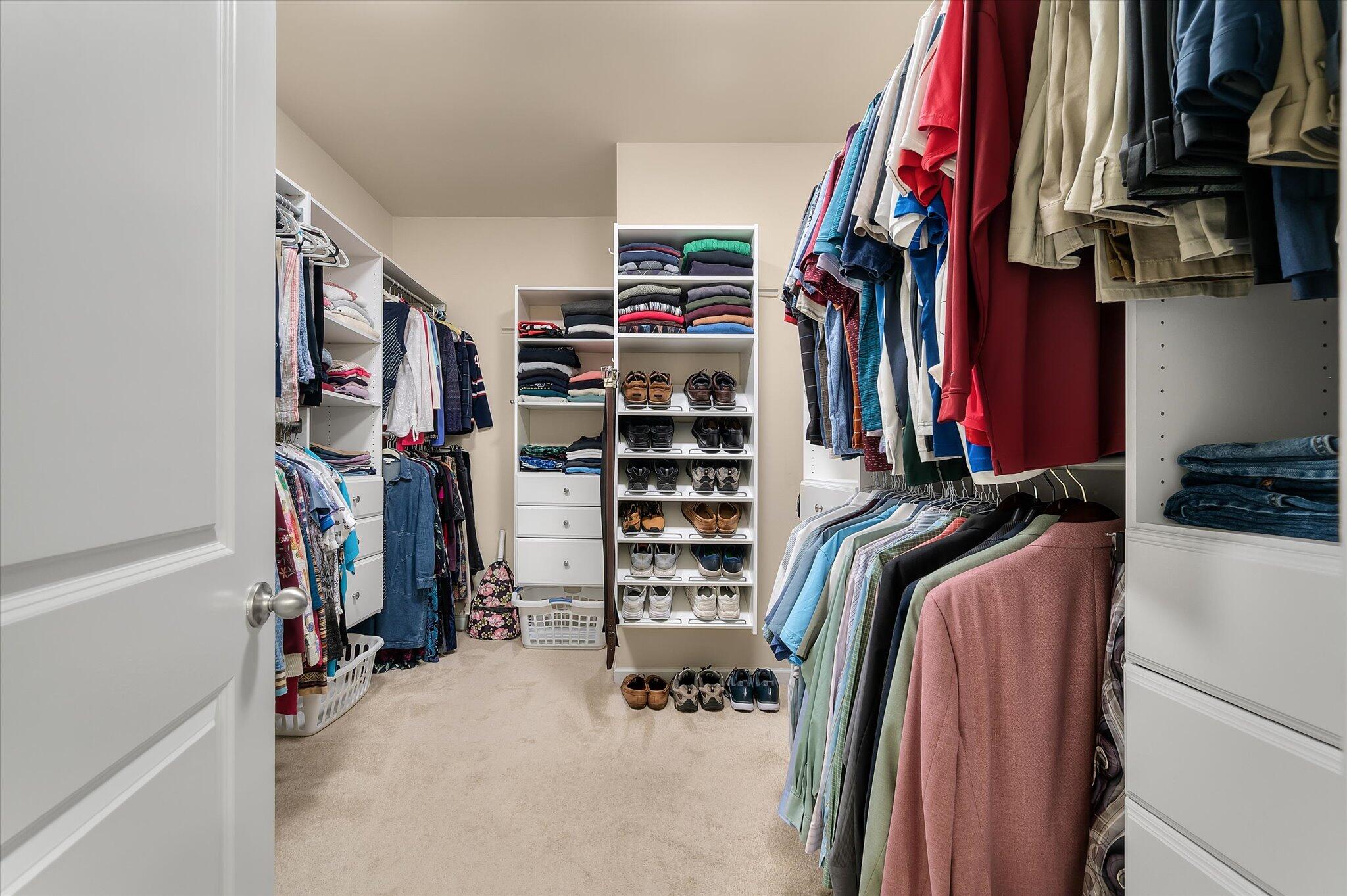 2258 Show Basket Way Mount Pleasant, SC 29466 - Photo 23 of 47 23-2258 Showbasket_i_Lowcountry_Exposure