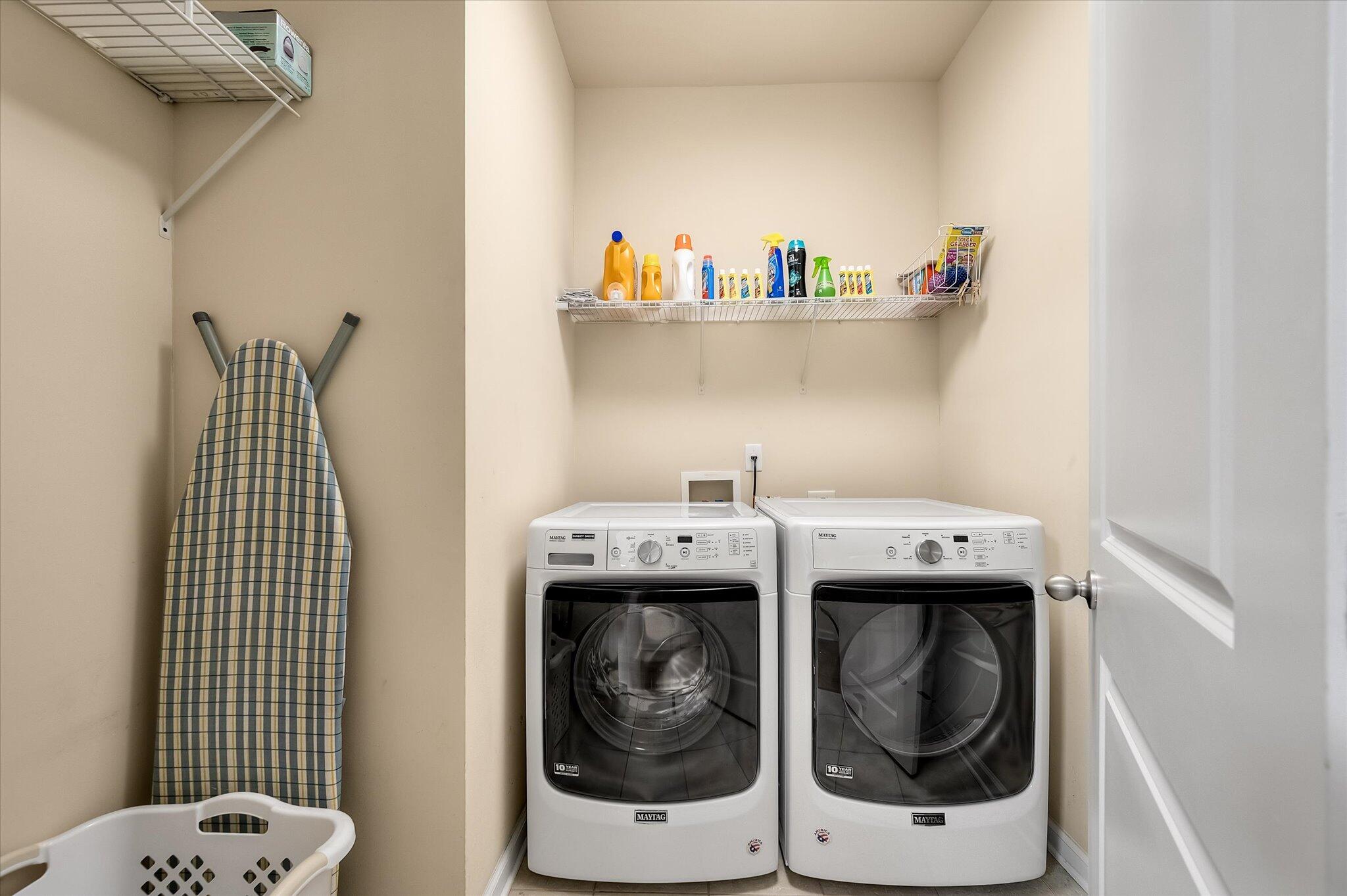 2258 Show Basket Way Mount Pleasant, SC 29466 - Photo 24 of 47 24-2258 Showbasket_i_Lowcountry_Exposure