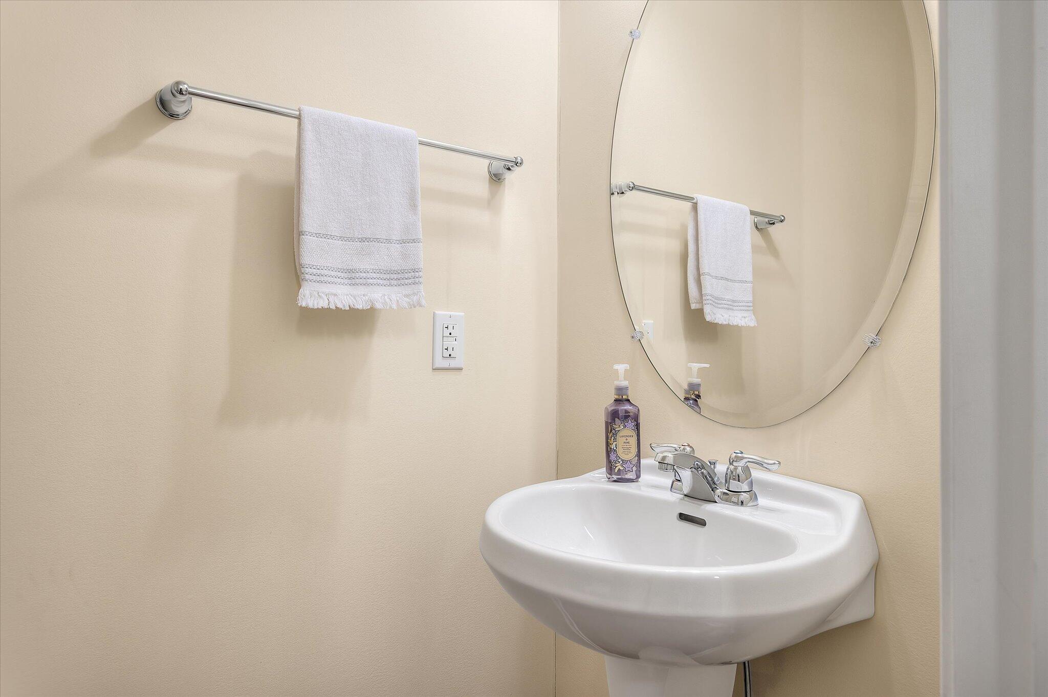 2258 Show Basket Way Mount Pleasant, SC 29466 - Photo 25 of 47 25-2258 Showbasket_i_Lowcountry_Exposure