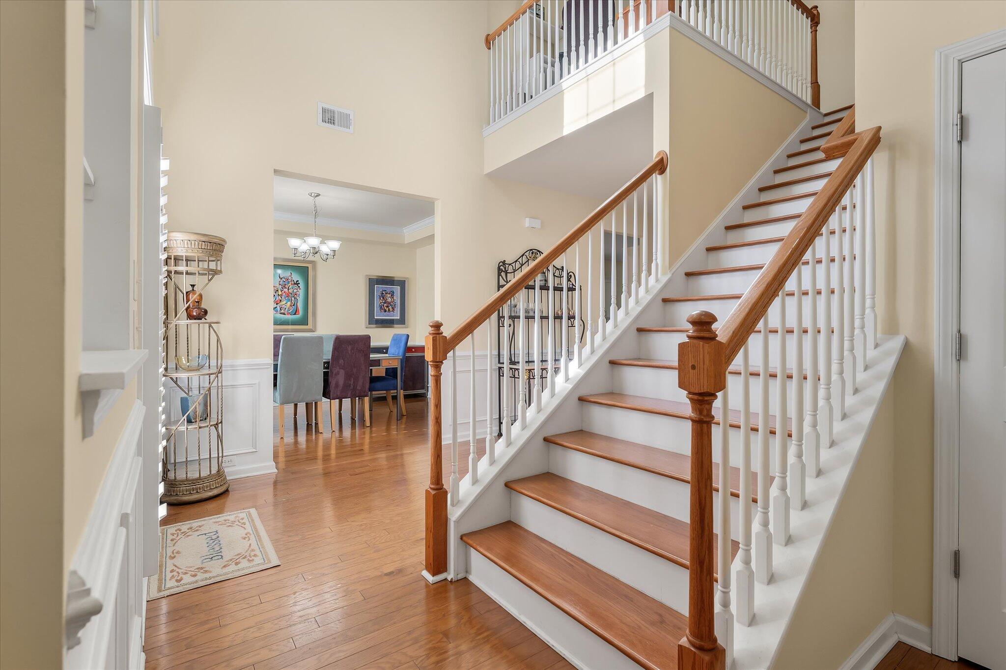 2258 Show Basket Way Mount Pleasant, SC 29466 - Photo 26 of 47 26-2258 Showbasket_i_Lowcountry_Exposure