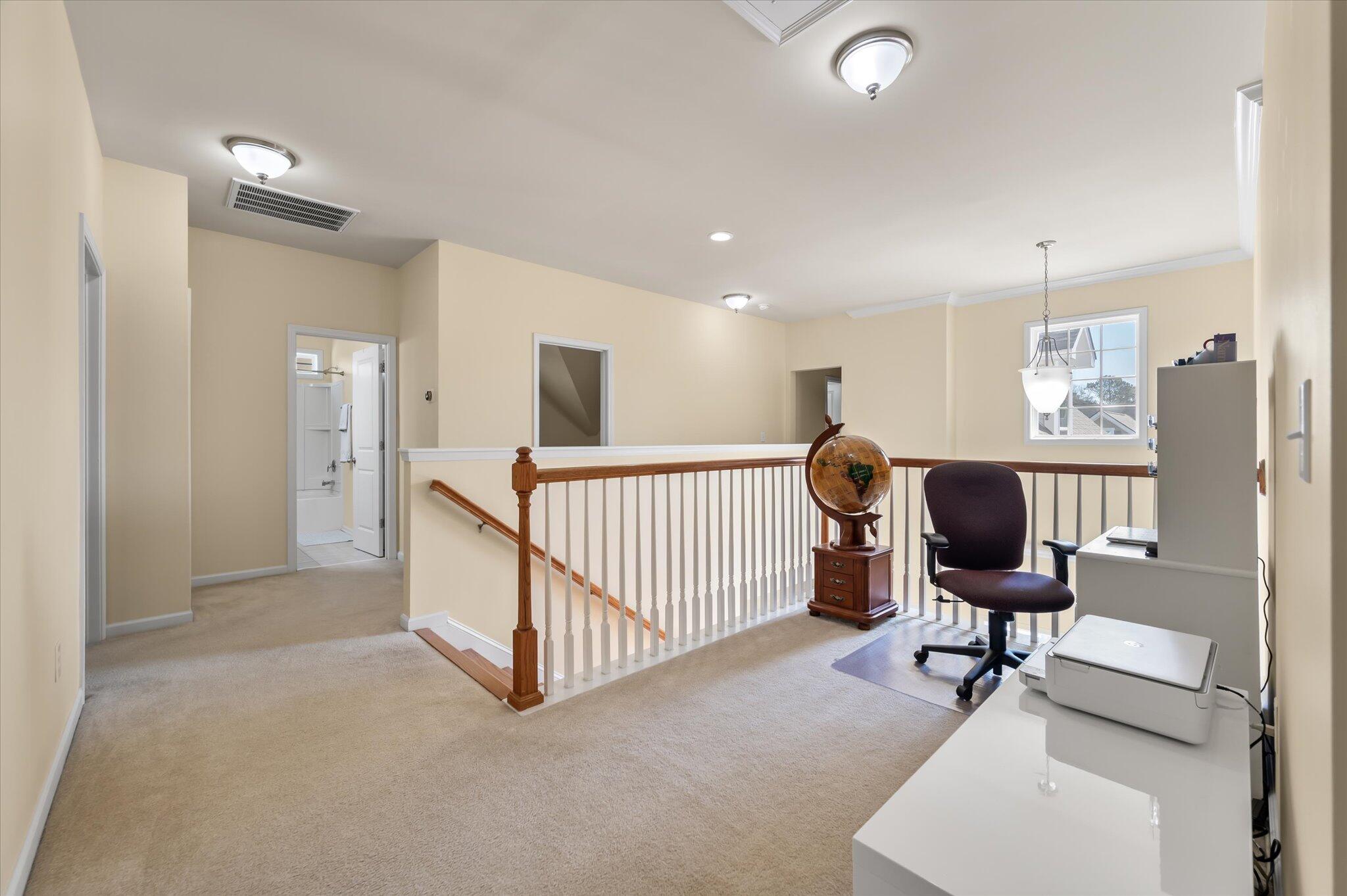 2258 Show Basket Way Mount Pleasant, SC 29466 - Photo 27 of 47 27-2258 Showbasket_i_Lowcountry_Exposure