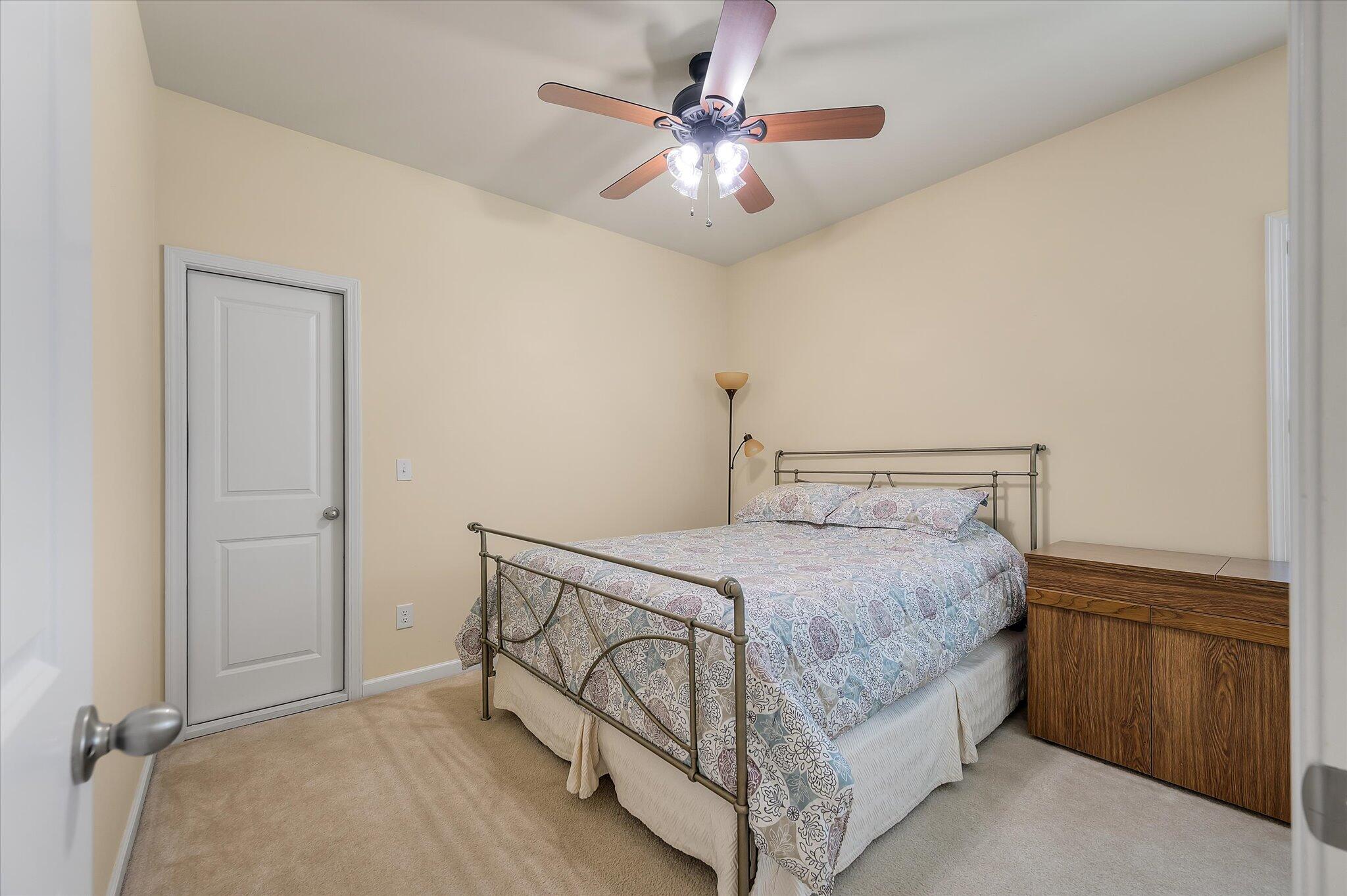 2258 Show Basket Way Mount Pleasant, SC 29466 - Photo 29 of 47 29-2258 Showbasket_i_Lowcountry_Exposure