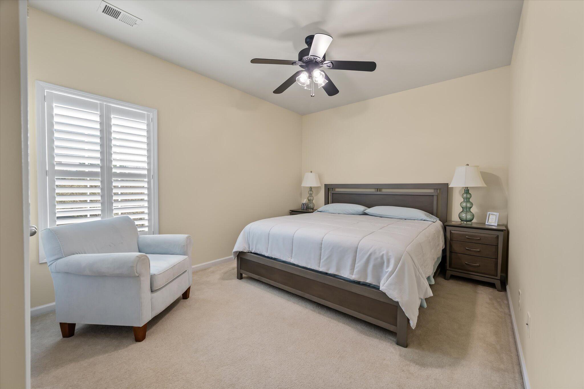 2258 Show Basket Way Mount Pleasant, SC 29466 - Photo 30 of 47 30-2258 Showbasket_i_Lowcountry_Exposure