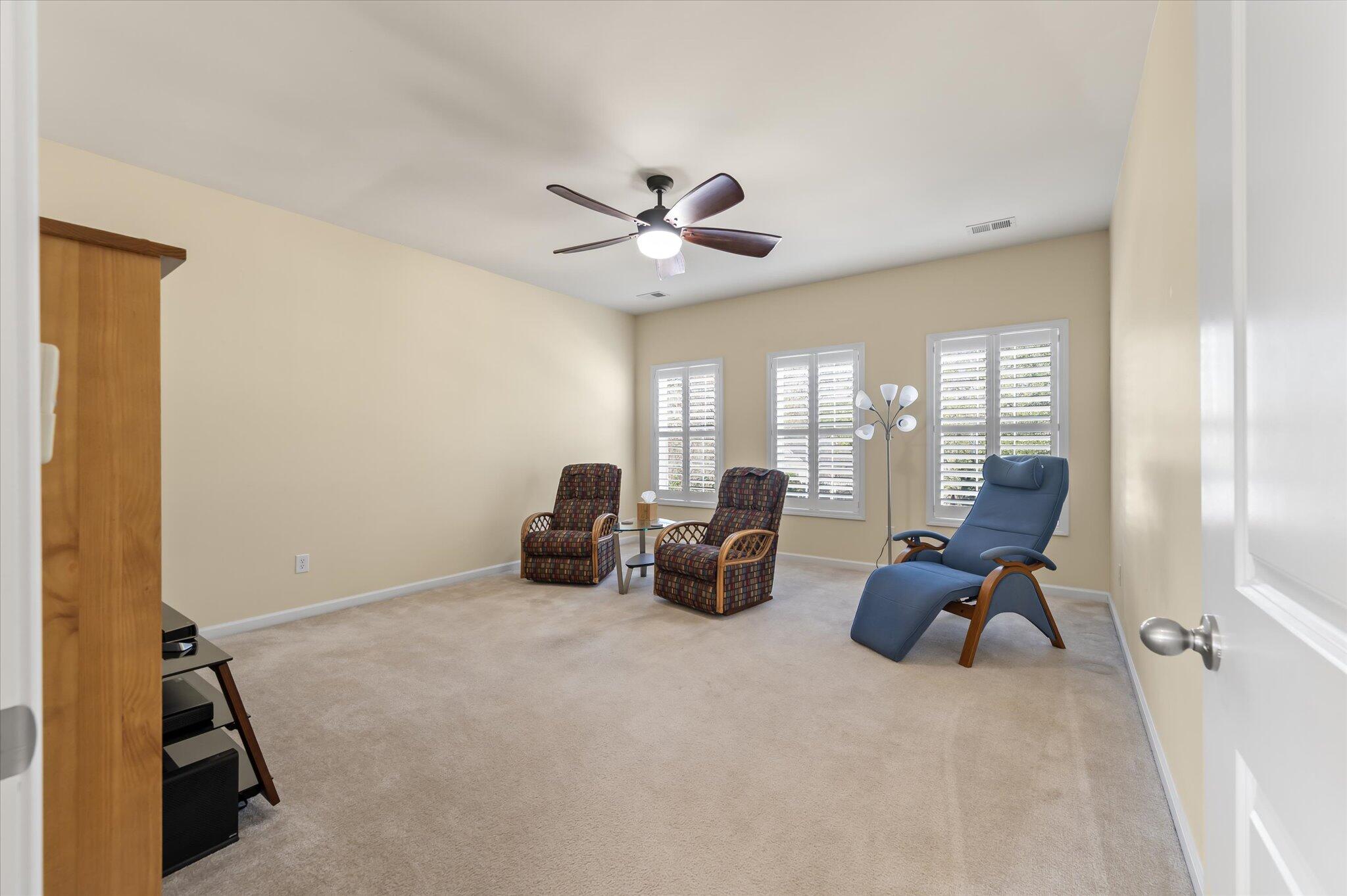 2258 Show Basket Way Mount Pleasant, SC 29466 - Photo 31 of 47 31-2258 Showbasket_i_Lowcountry_Exposure