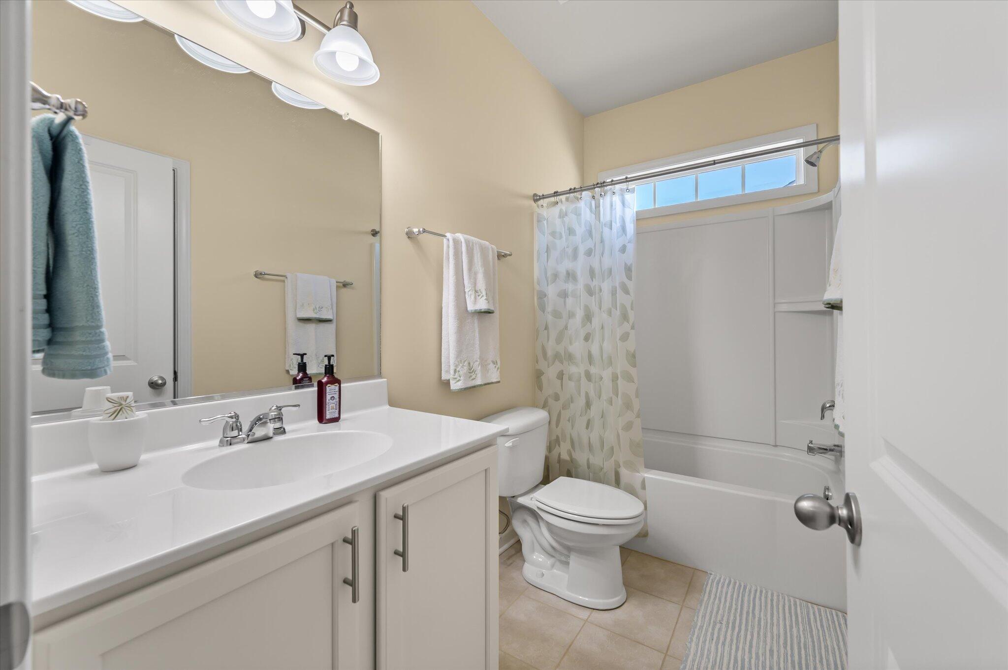 2258 Show Basket Way Mount Pleasant, SC 29466 - Photo 32 of 47 32-2258 Showbasket_i_Lowcountry_Exposure