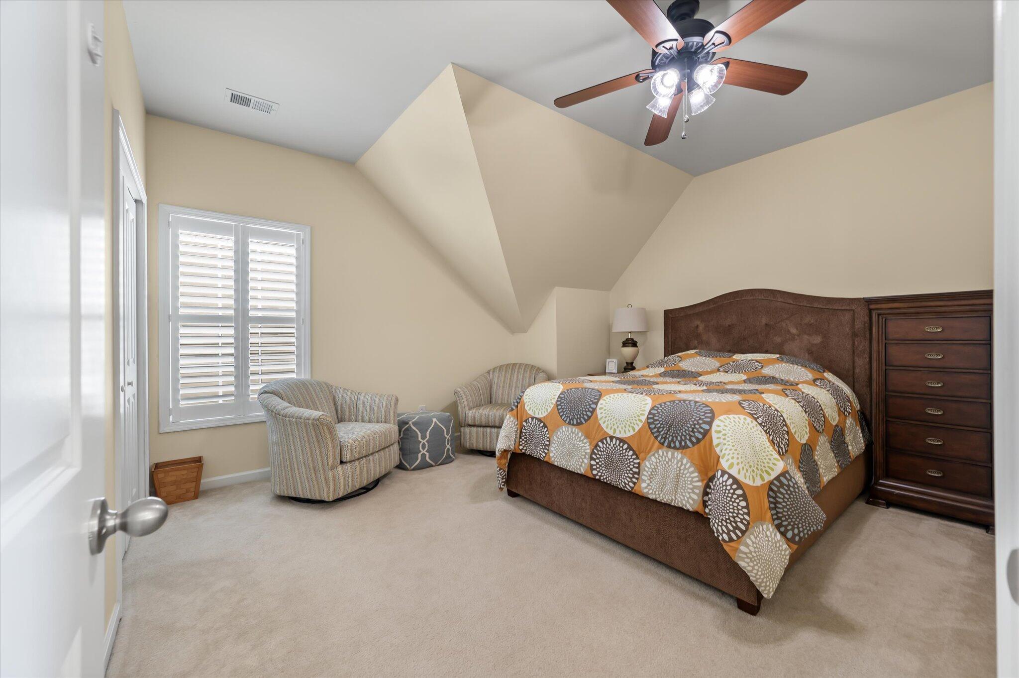 2258 Show Basket Way Mount Pleasant, SC 29466 - Photo 33 of 47 33-2258 Showbasket_i_Lowcountry_Exposure