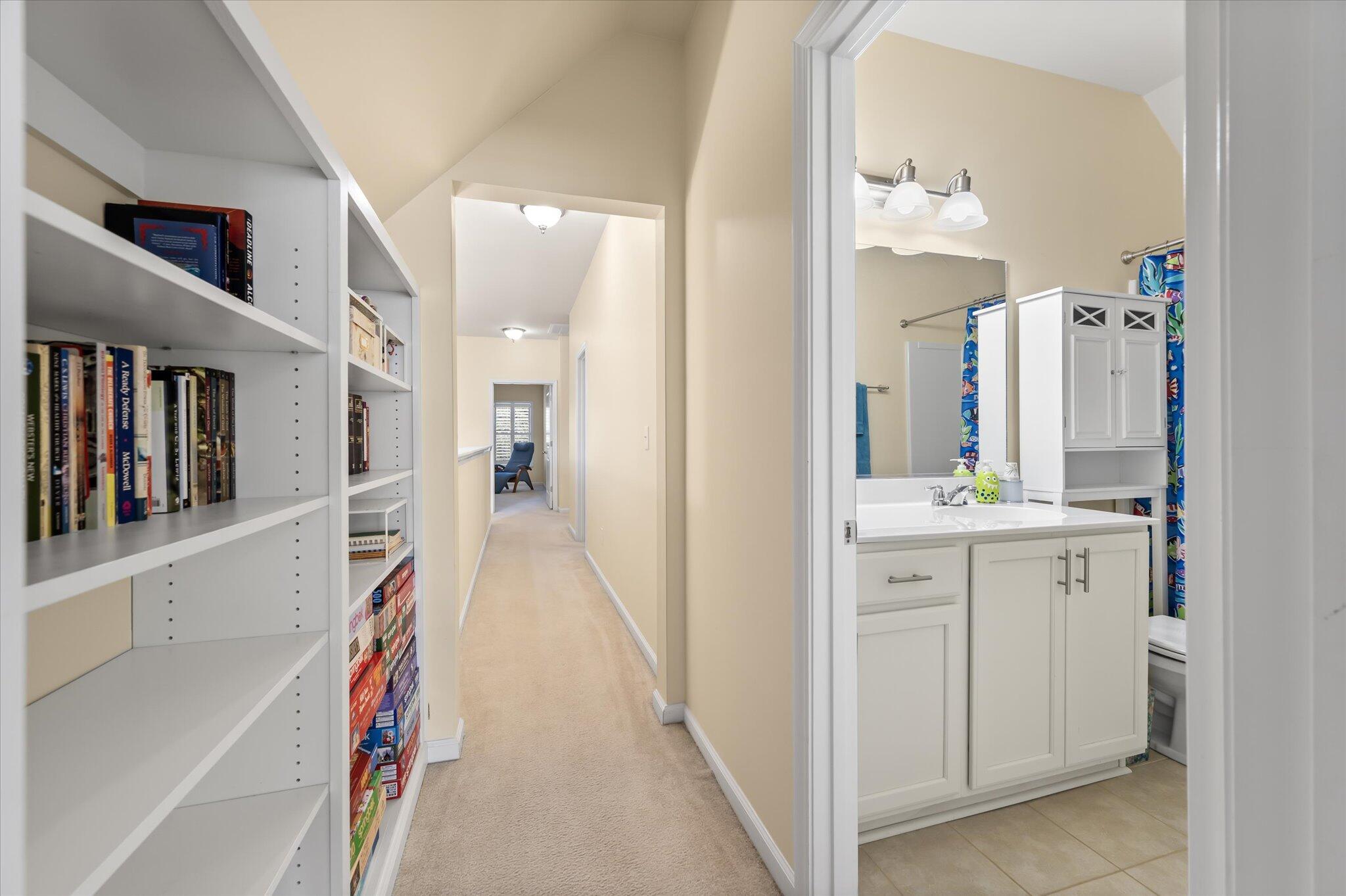 2258 Show Basket Way Mount Pleasant, SC 29466 - Photo 34 of 47 34-2258 Showbasket_i_Lowcountry_Exposure