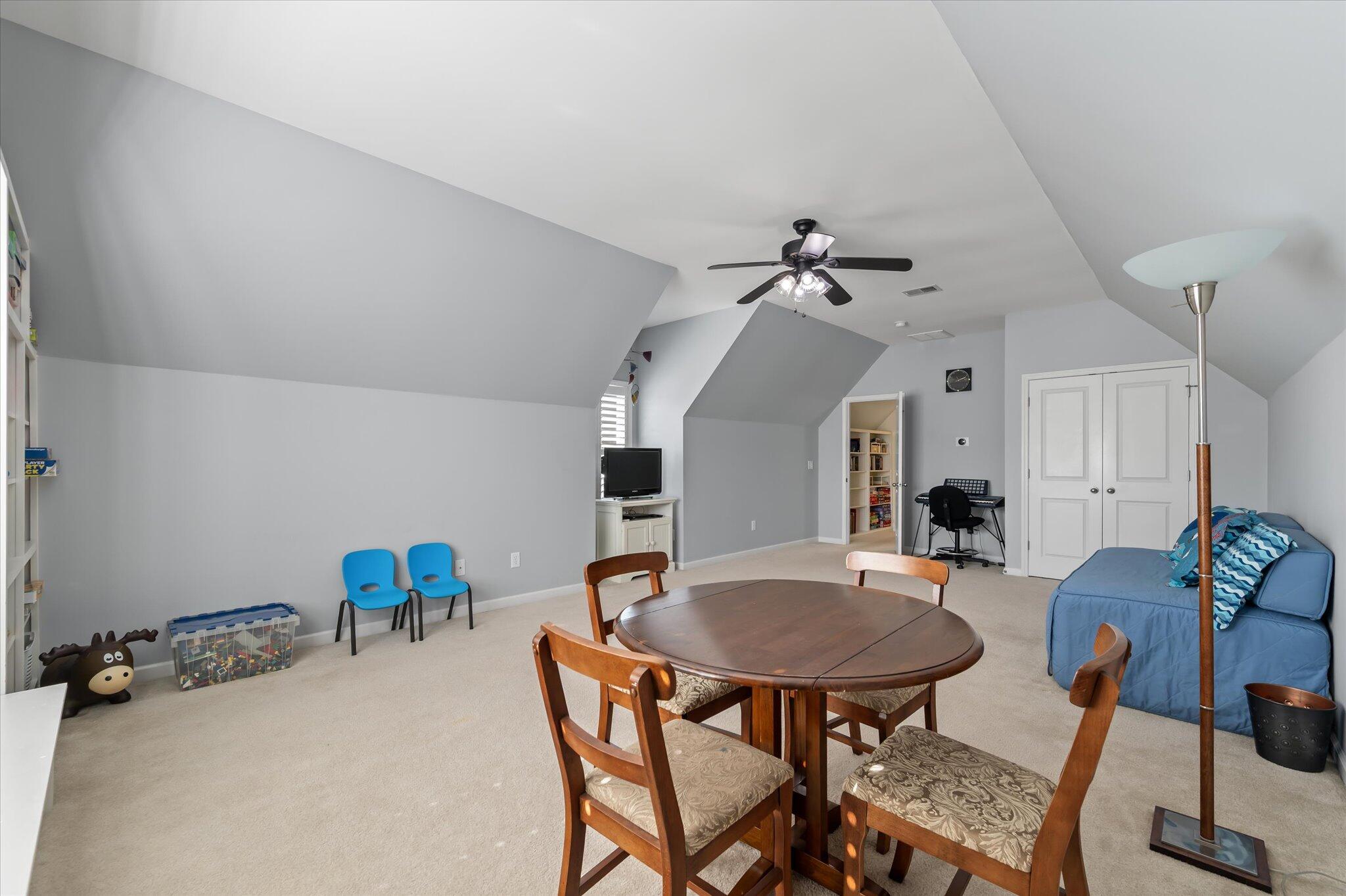 2258 Show Basket Way Mount Pleasant, SC 29466 - Photo 37 of 47 37-2258 Showbasket_i_Lowcountry_Exposure