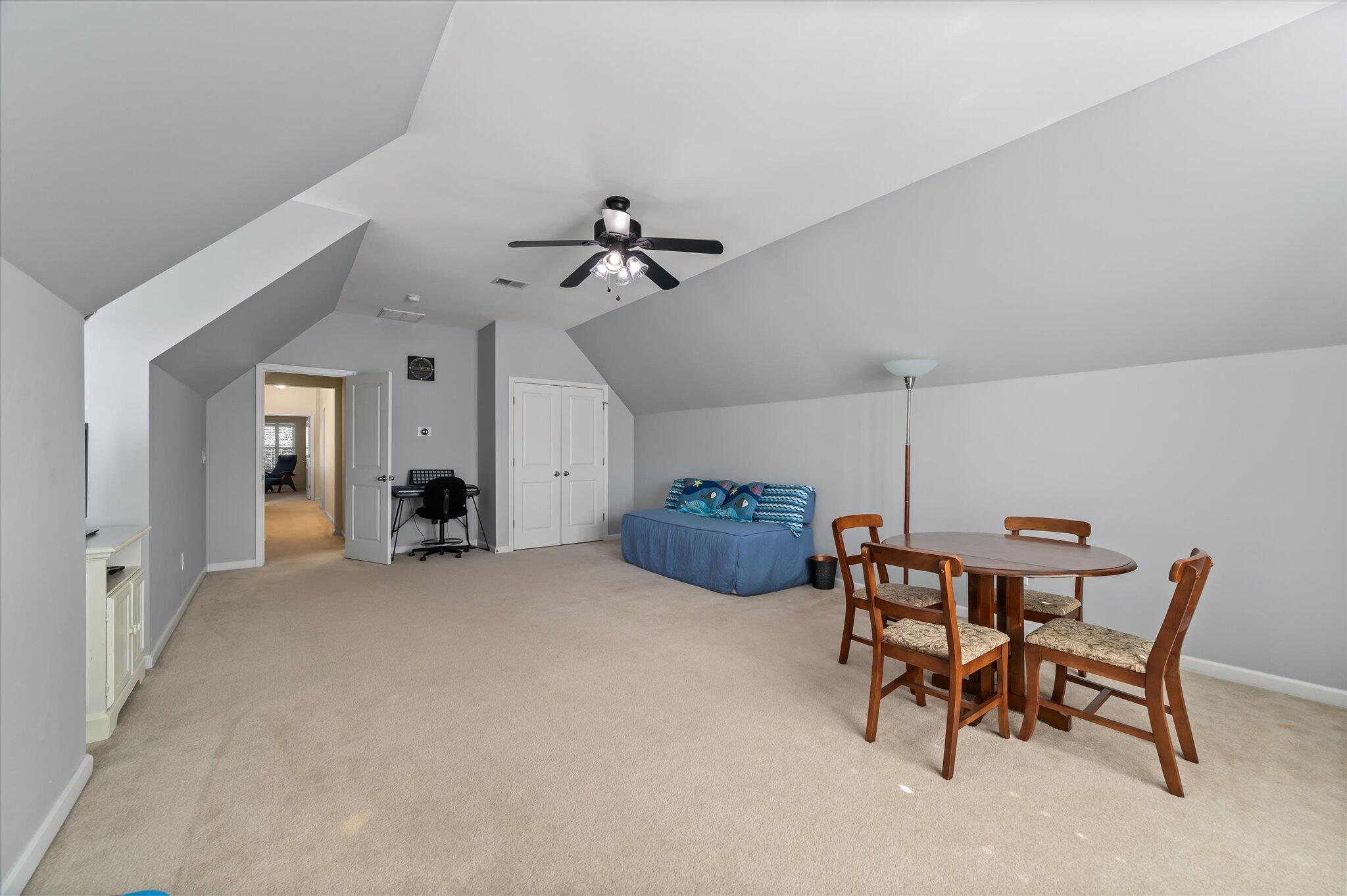 2258 Show Basket Way Mount Pleasant, SC 29466 - Photo 38 of 47 38-2258 Showbasket_i_Lowcountry_Exposure