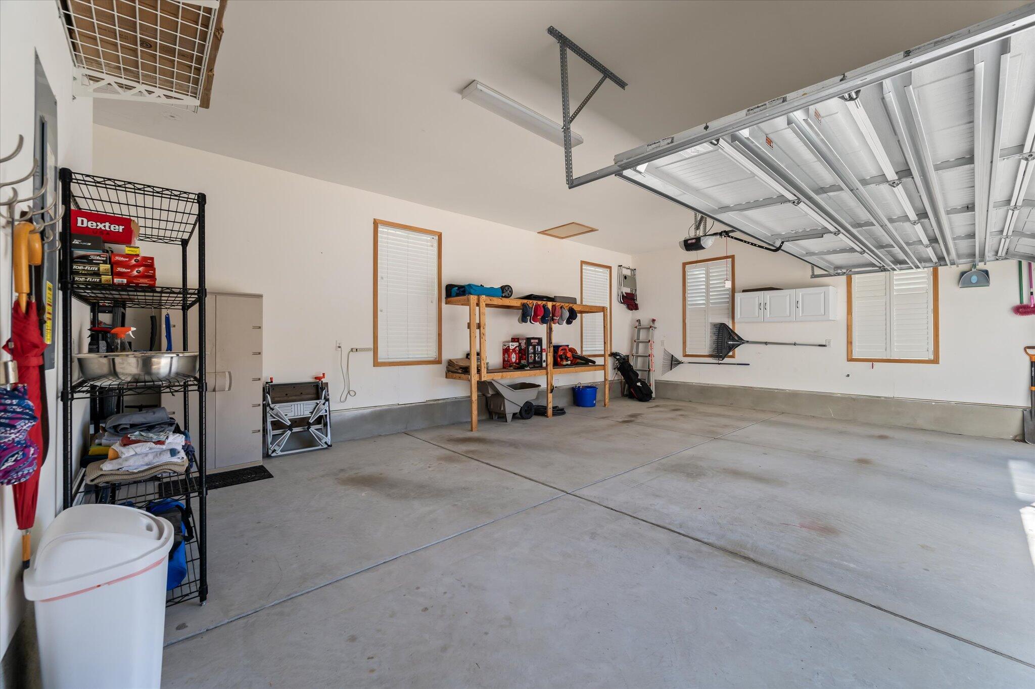 2258 Show Basket Way Mount Pleasant, SC 29466 - Photo 39 of 47 39-2258 Showbasket_i_Lowcountry_Exposure