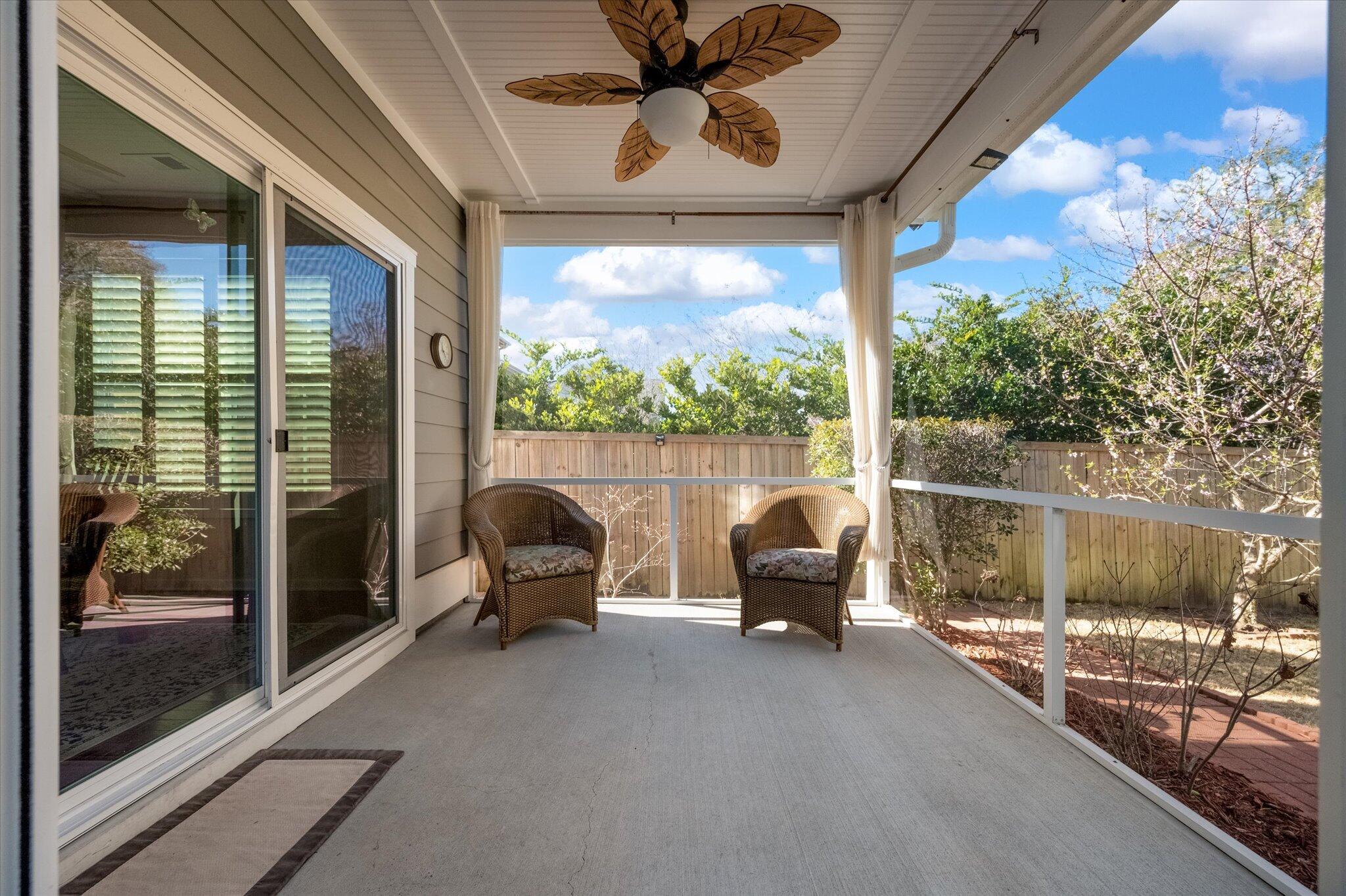 2258 Show Basket Way Mount Pleasant, SC 29466 - Photo 40 of 47 40-2258 Showbasket_e_Lowcountry_Exposure