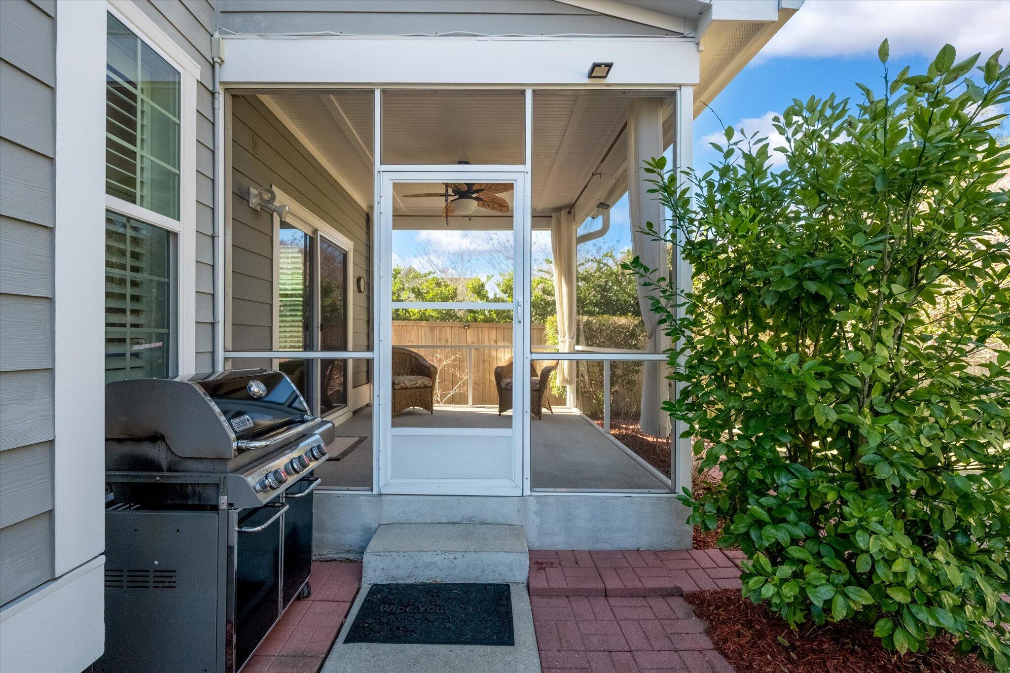 2258 Show Basket Way Mount Pleasant, SC 29466 - Photo 41 of 47 41-2258 Showbasket_e_Lowcountry_Exposure