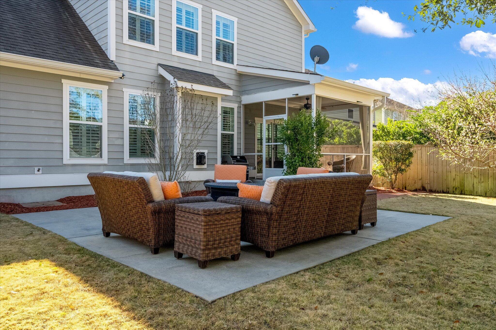 2258 Show Basket Way Mount Pleasant, SC 29466 - Photo 42 of 47 42-2258 Showbasket_e_Lowcountry_Exposure