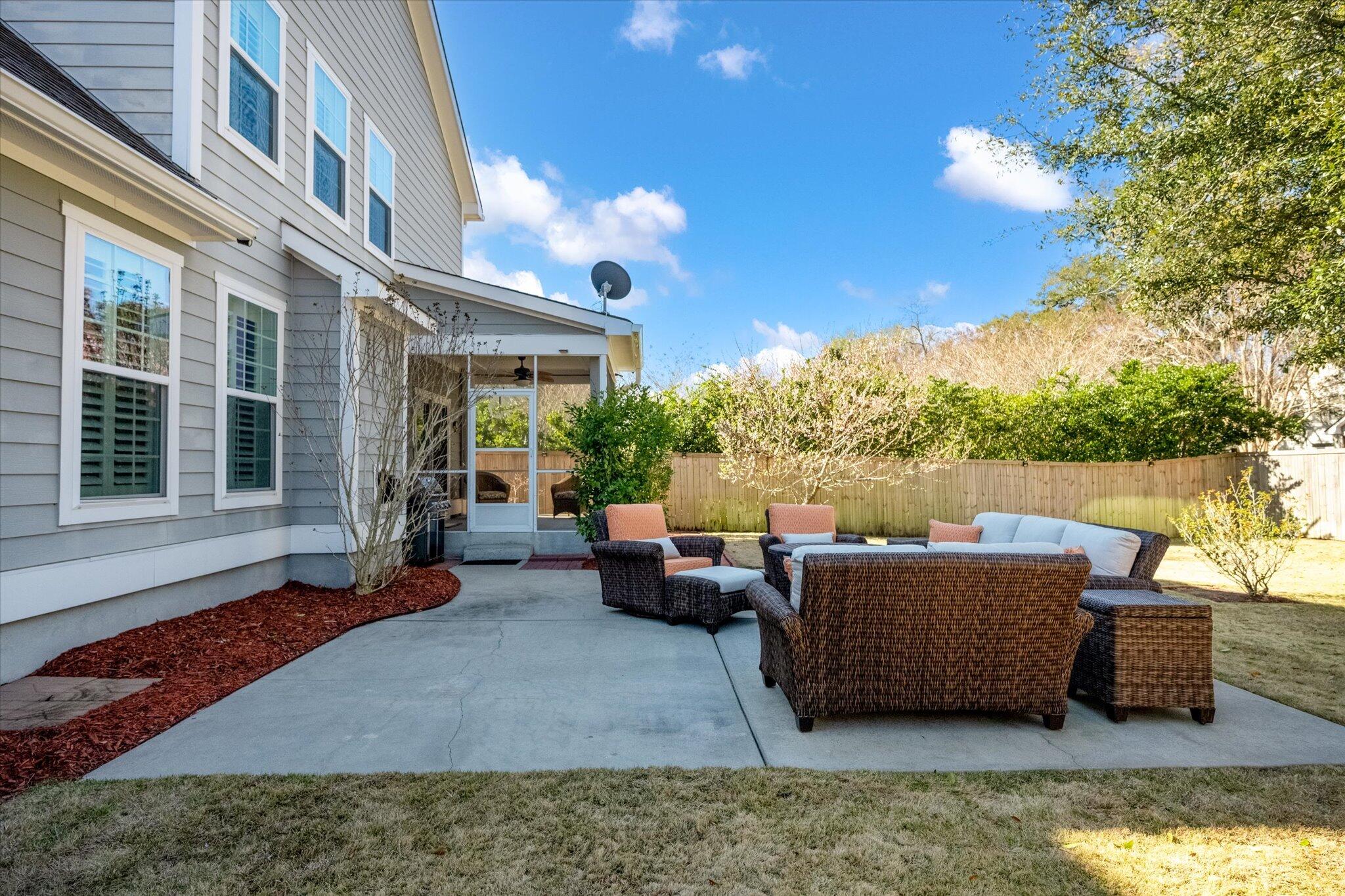 2258 Show Basket Way Mount Pleasant, SC 29466 - Photo 43 of 47 43-2258 Showbasket_e_Lowcountry_Exposure