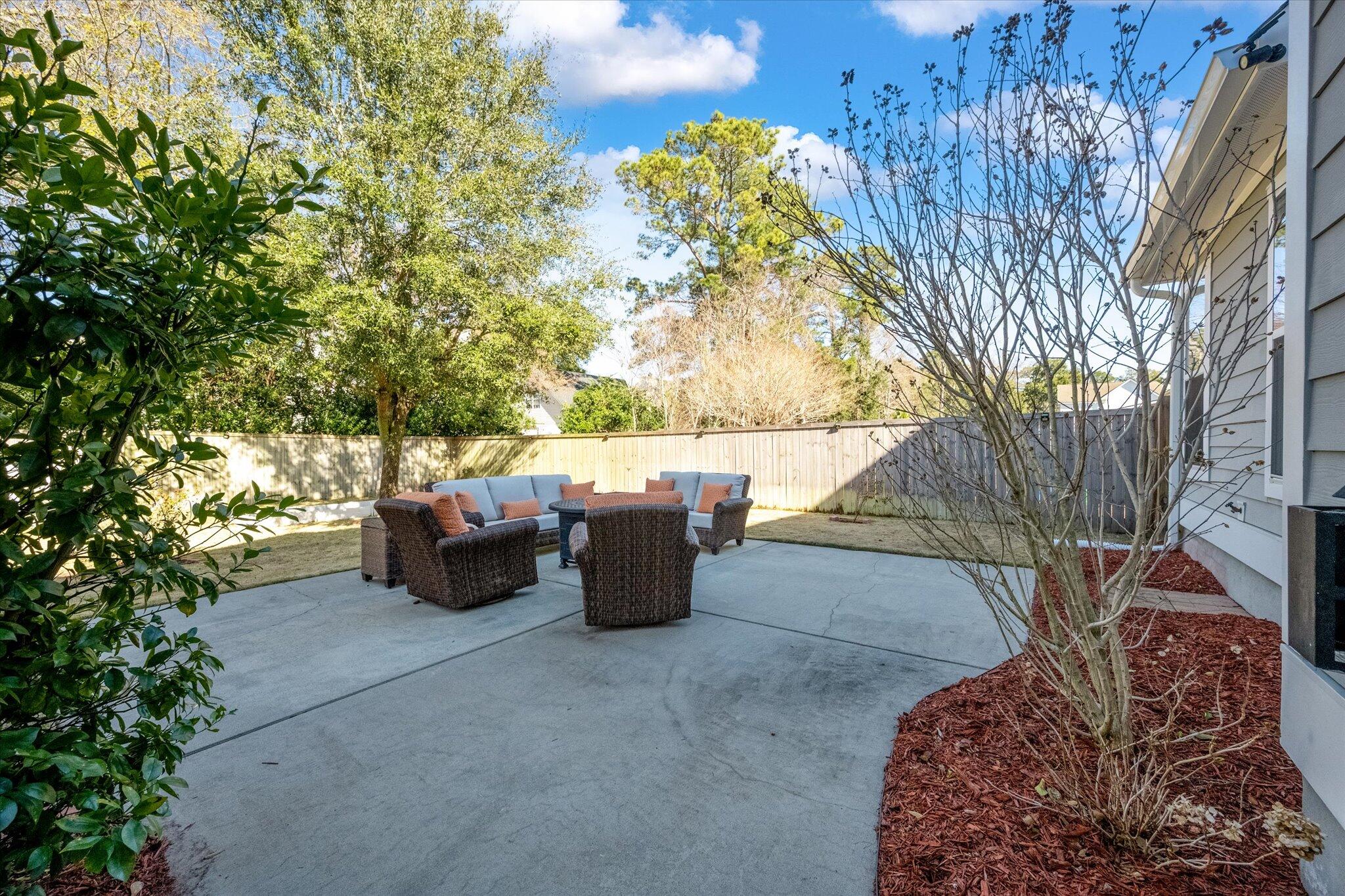 2258 Show Basket Way Mount Pleasant, SC 29466 - Photo 44 of 47 44-2258 Showbasket_e_Lowcountry_Exposure