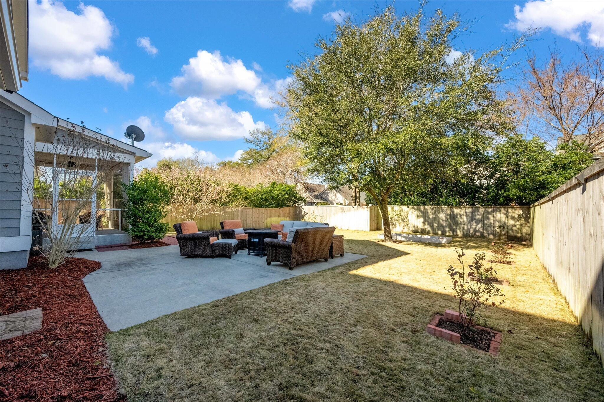 2258 Show Basket Way Mount Pleasant, SC 29466 - Photo 45 of 47 45-2258 Showbasket_e_Lowcountry_Exposure