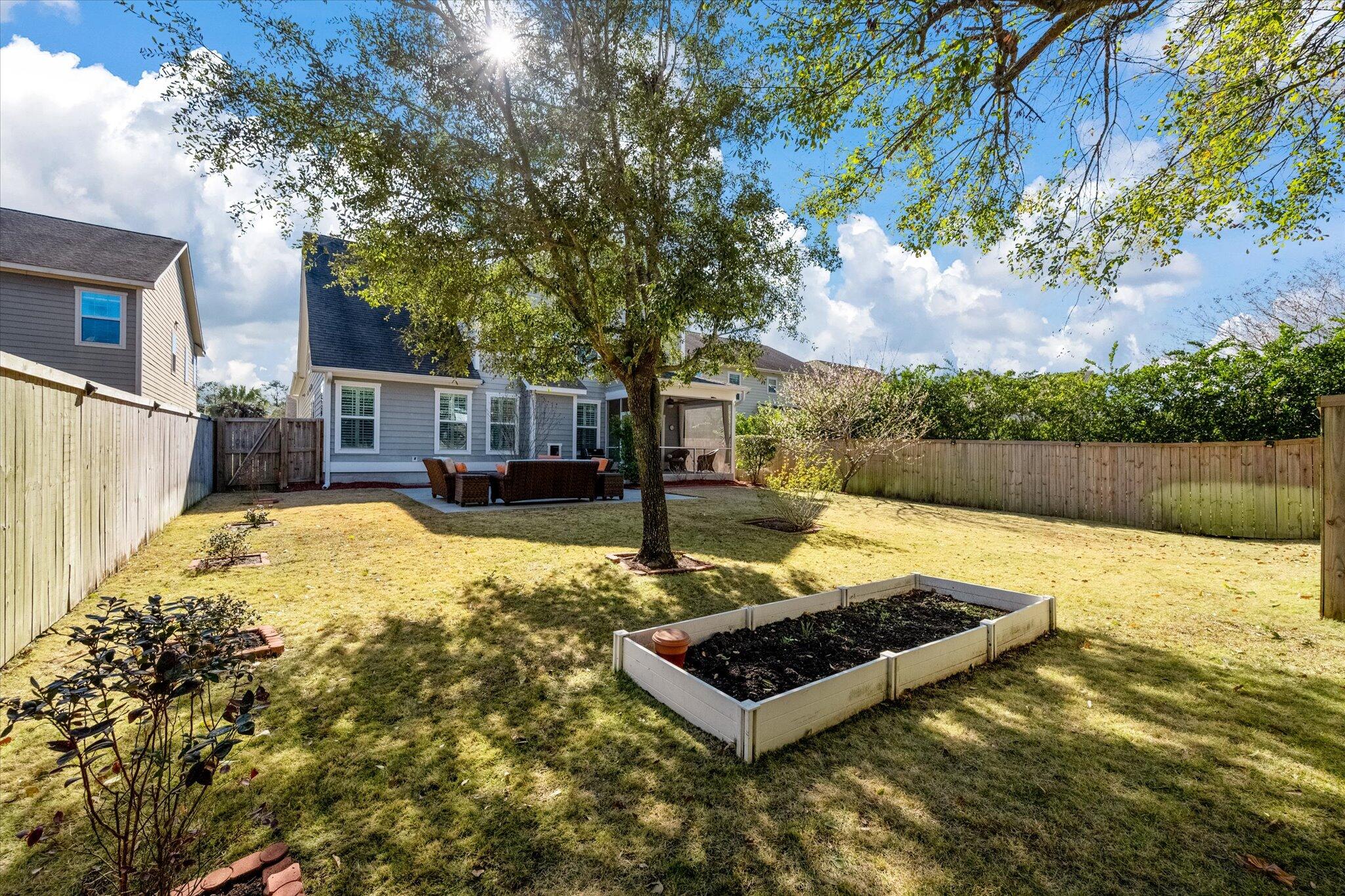 2258 Show Basket Way Mount Pleasant, SC 29466 - Photo 46 of 47 46-2258 Showbasket_e_Lowcountry_Exposure