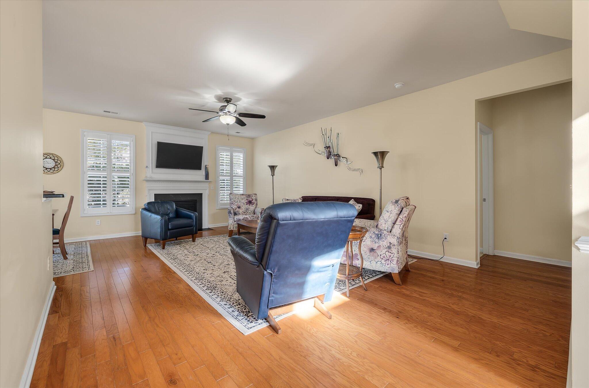 2258 Show Basket Way Mount Pleasant, SC 29466 - Photo 9 of 47 09-2258 Showbasket_i_Lowcountry_Exposure