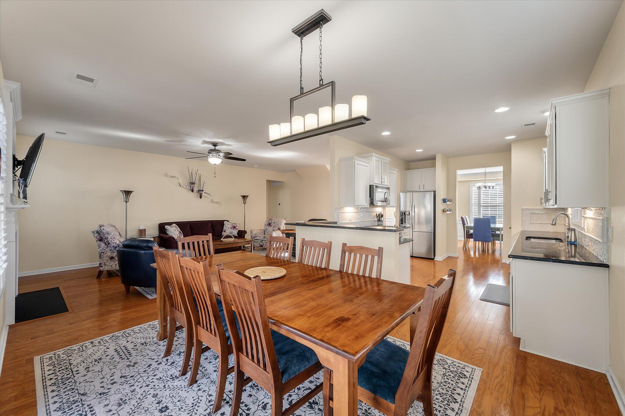 2258 Show Basket Way Mount Pleasant, SC 29466 - Photo 10 of 47 10-2258 Showbasket_i_Lowcountry_Exposure