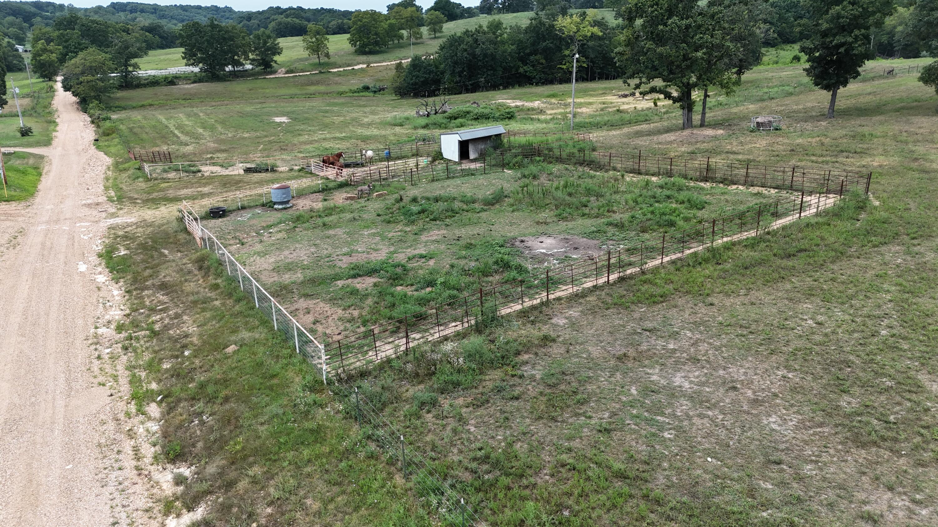 4944 Harlin Road Norwood, MO 65717 - Photo 61 of 77 DJI_20260728131024_0330_D