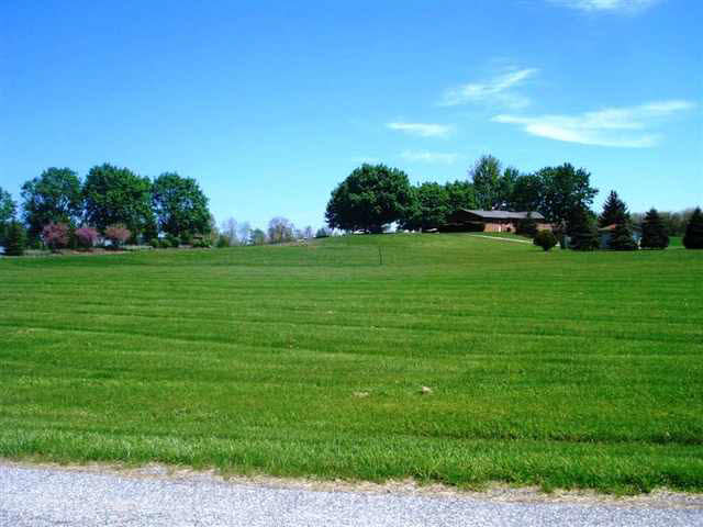 Tbd East Cherokee Road Syracuse, IN 46567 - Photo 1 of 19 Gallery Image 1