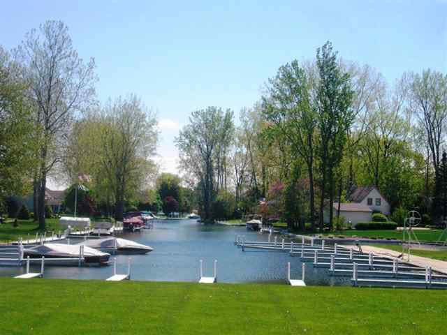 Tbd East Cherokee Road Syracuse, IN 46567 - Photo 13 of 19 Gallery Image 13