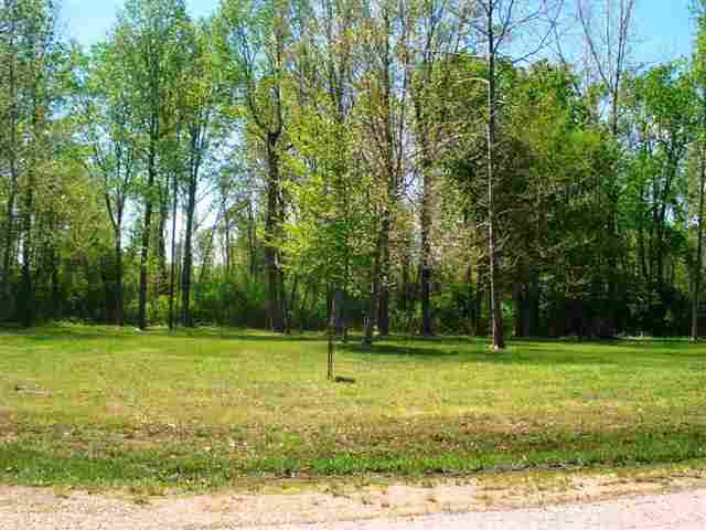 Tbd East Cherokee Road Syracuse, IN 46567 - Photo 16 of 19 Gallery Image 16