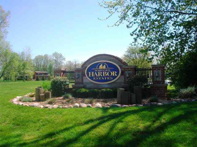 Tbd East Cherokee Road Syracuse, IN 46567 - Photo 19 of 19 Gallery Image 19