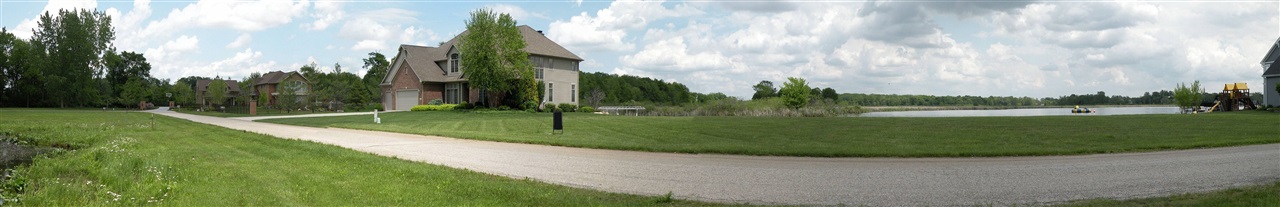 Tbd East Cherokee Road Syracuse, IN 46567 - Photo 5 of 19 Gallery Image 5