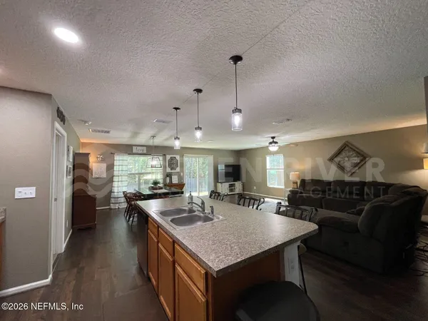 $1,800 | 15366 Bareback Drive, Jacksonville, FL 32234