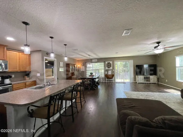 $1,800 | 15366 Bareback Drive, Jacksonville, FL 32234