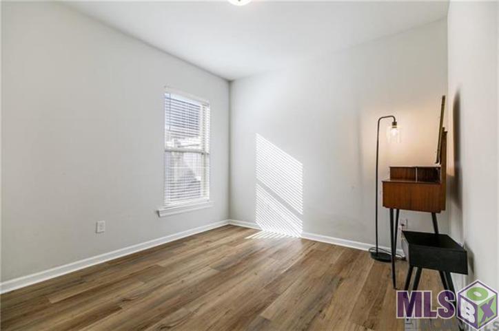 41449 Cozy Way Gonzales, LA 70737 - Photo 11 of 15