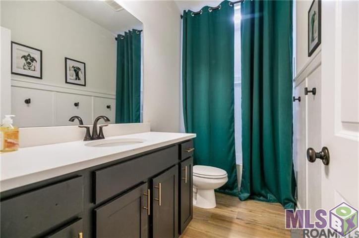 41449 Cozy Way Gonzales, LA 70737 - Photo 12 of 15