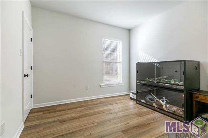 41449 Cozy Way Gonzales, LA 70737 - Photo 13 of 15