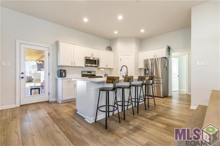 41449 Cozy Way Gonzales, LA 70737 - Photo 4 of 15